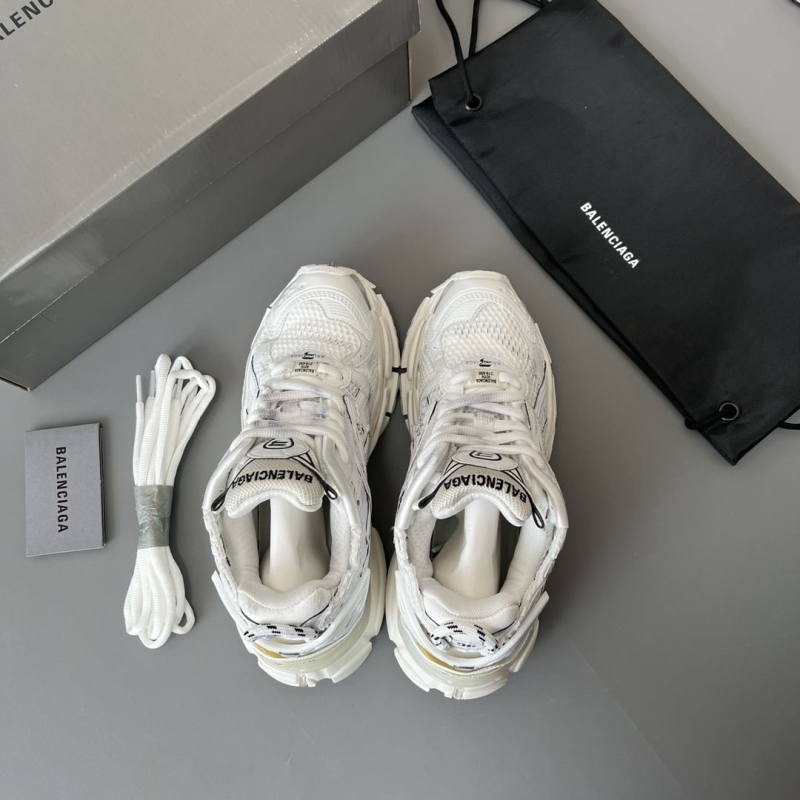 Balenciaga Sneakers